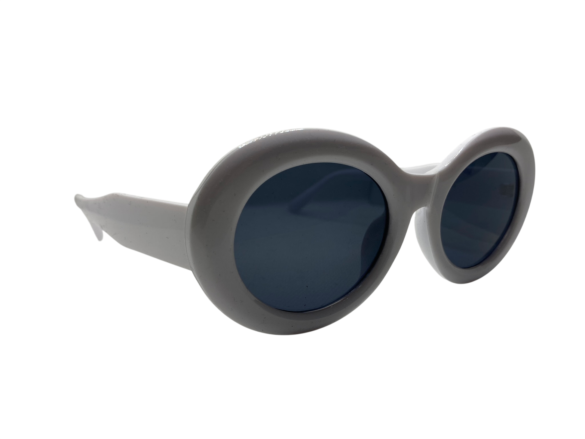 Kurt Sunglasses