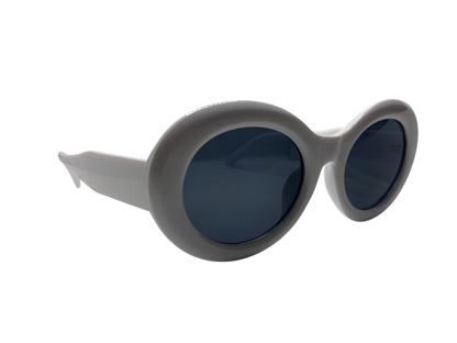 Kurt Sunglasses