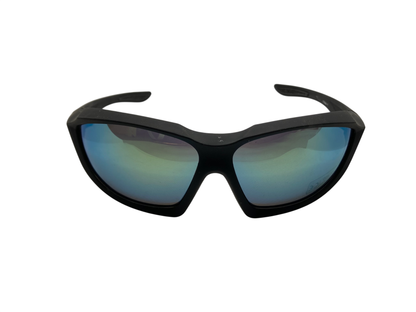 Old Speed Sunglasses