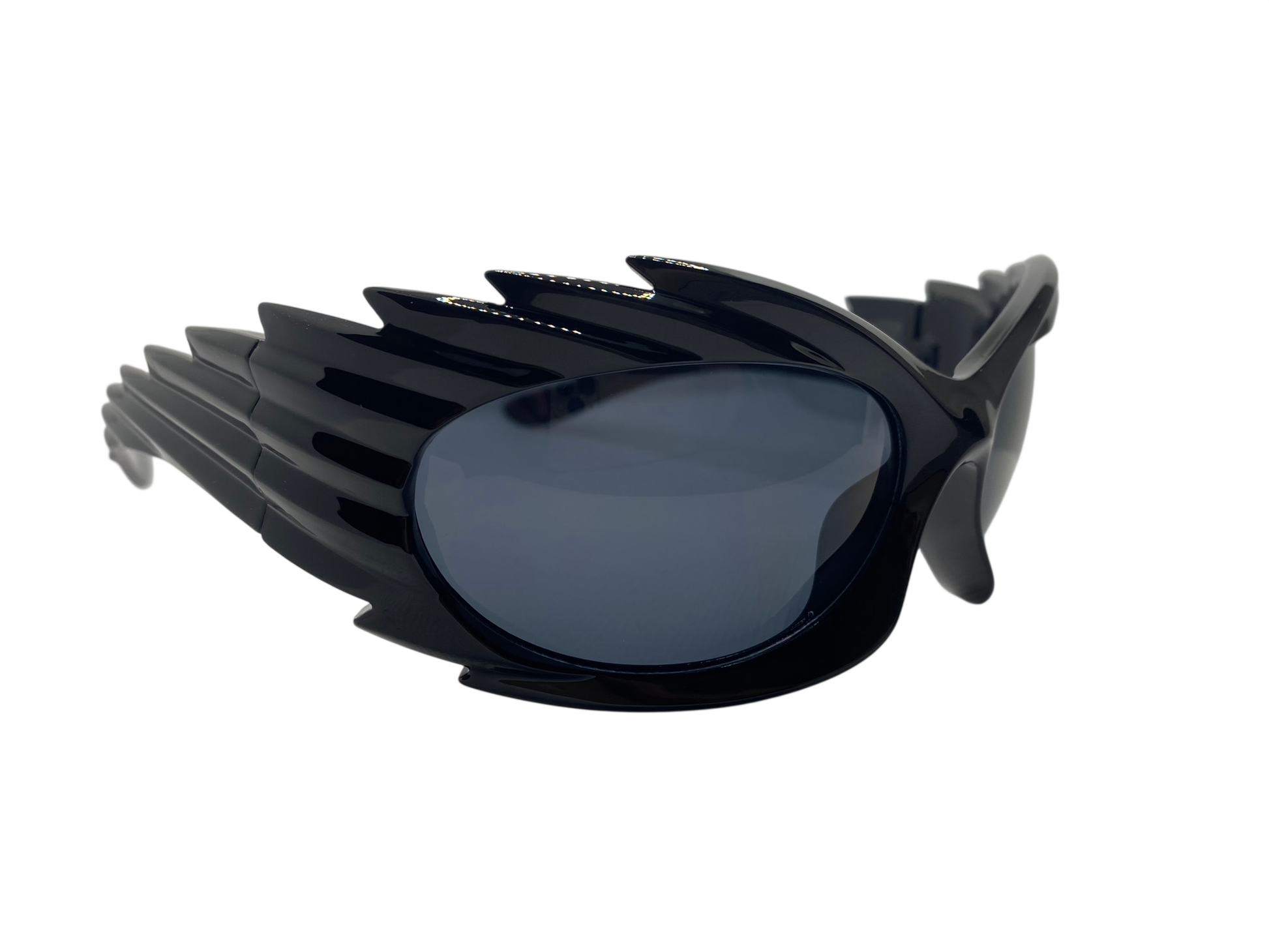 Ripple Sunglasses