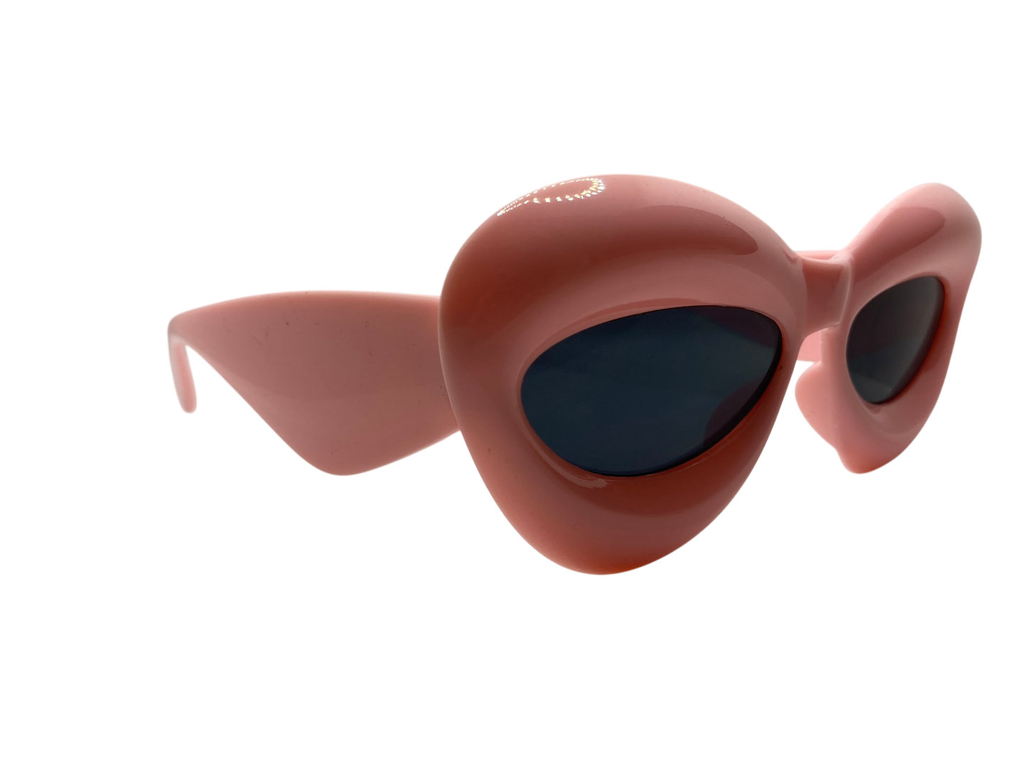 Bieber Sunglasses