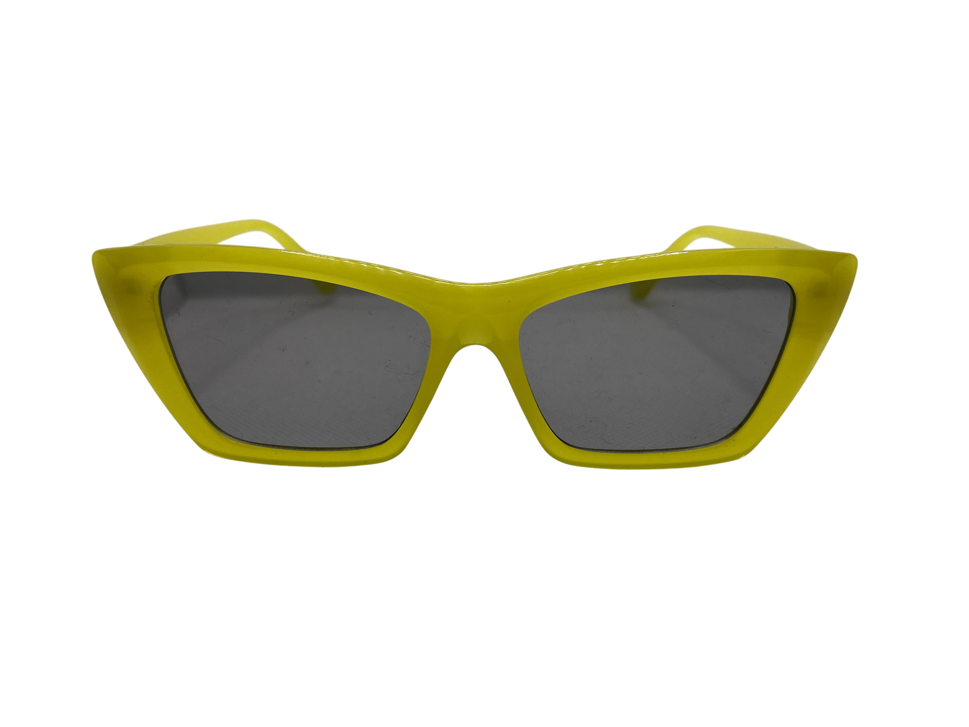IPCRESS Sunglasses