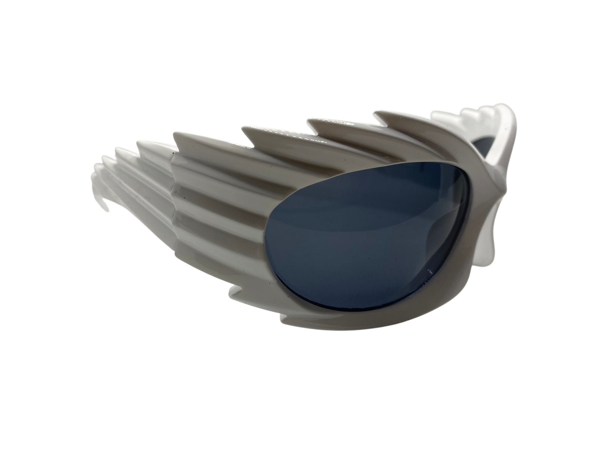 Ripple Sunglasses