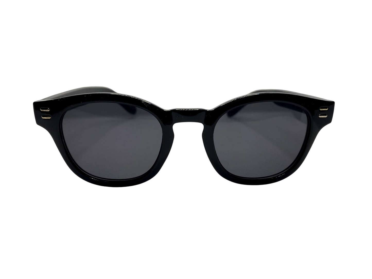 2Dots Sunglasses