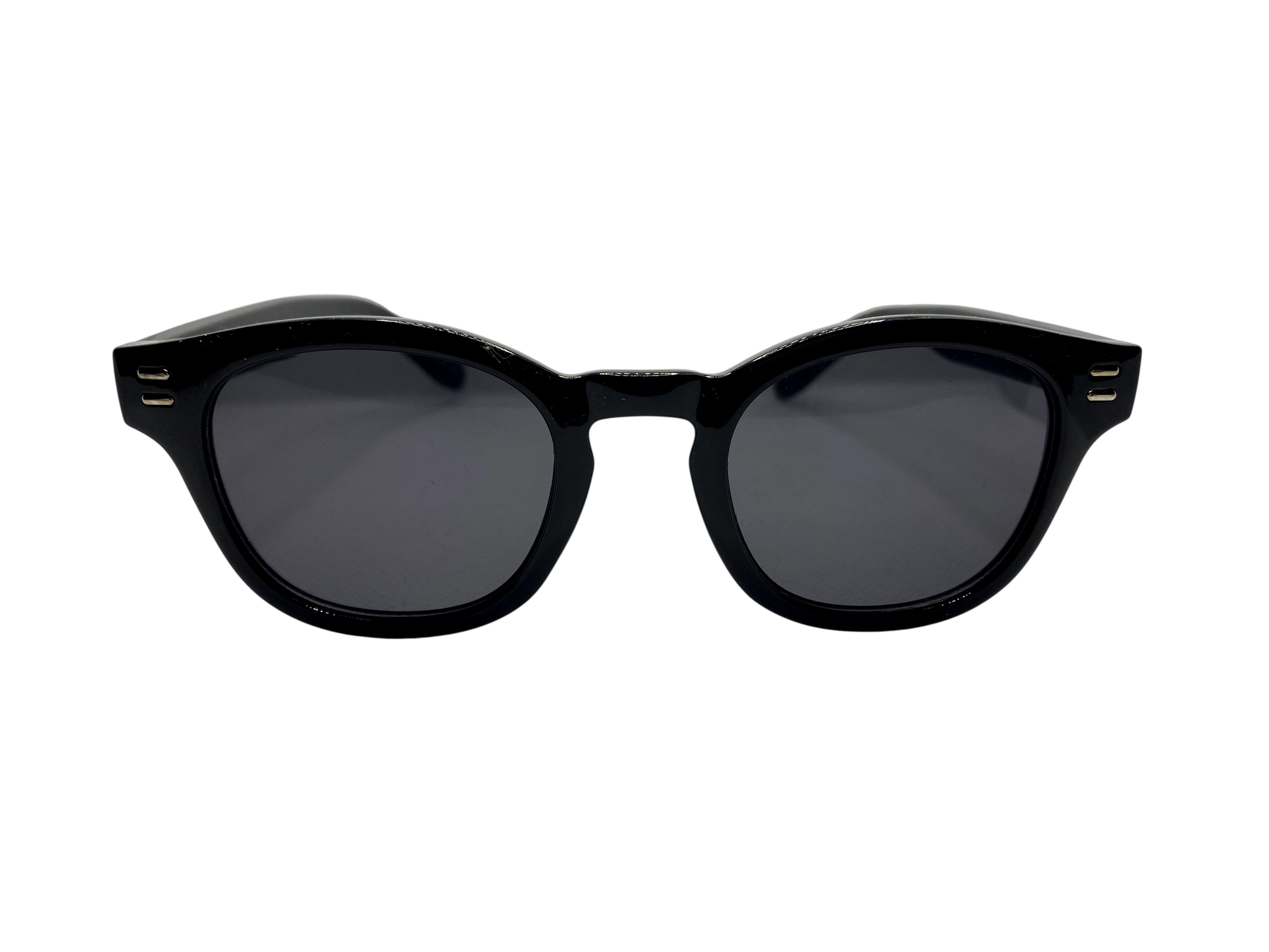 2Dots Sunglasses