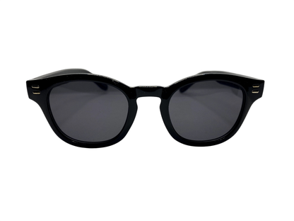 2Dots Sunglasses