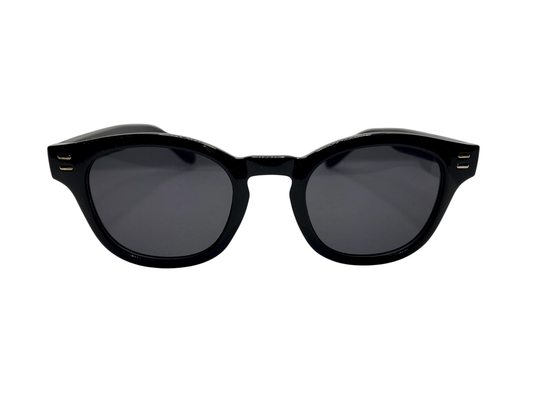 2Dots Sunglasses
