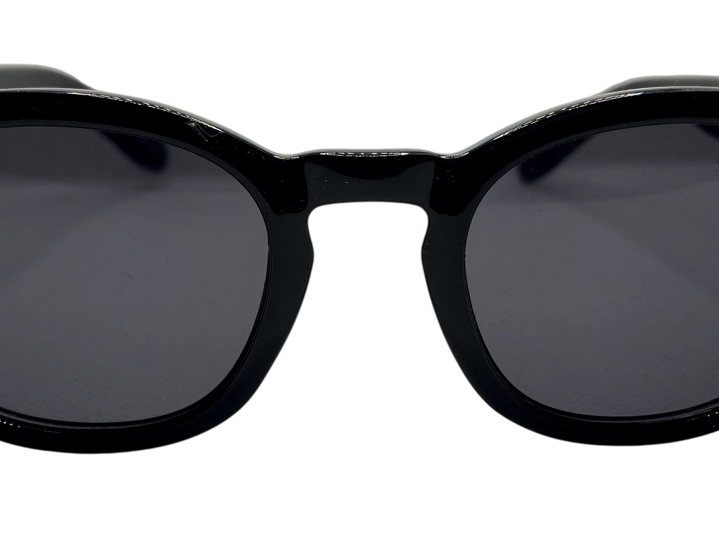 2Dots Sunglasses