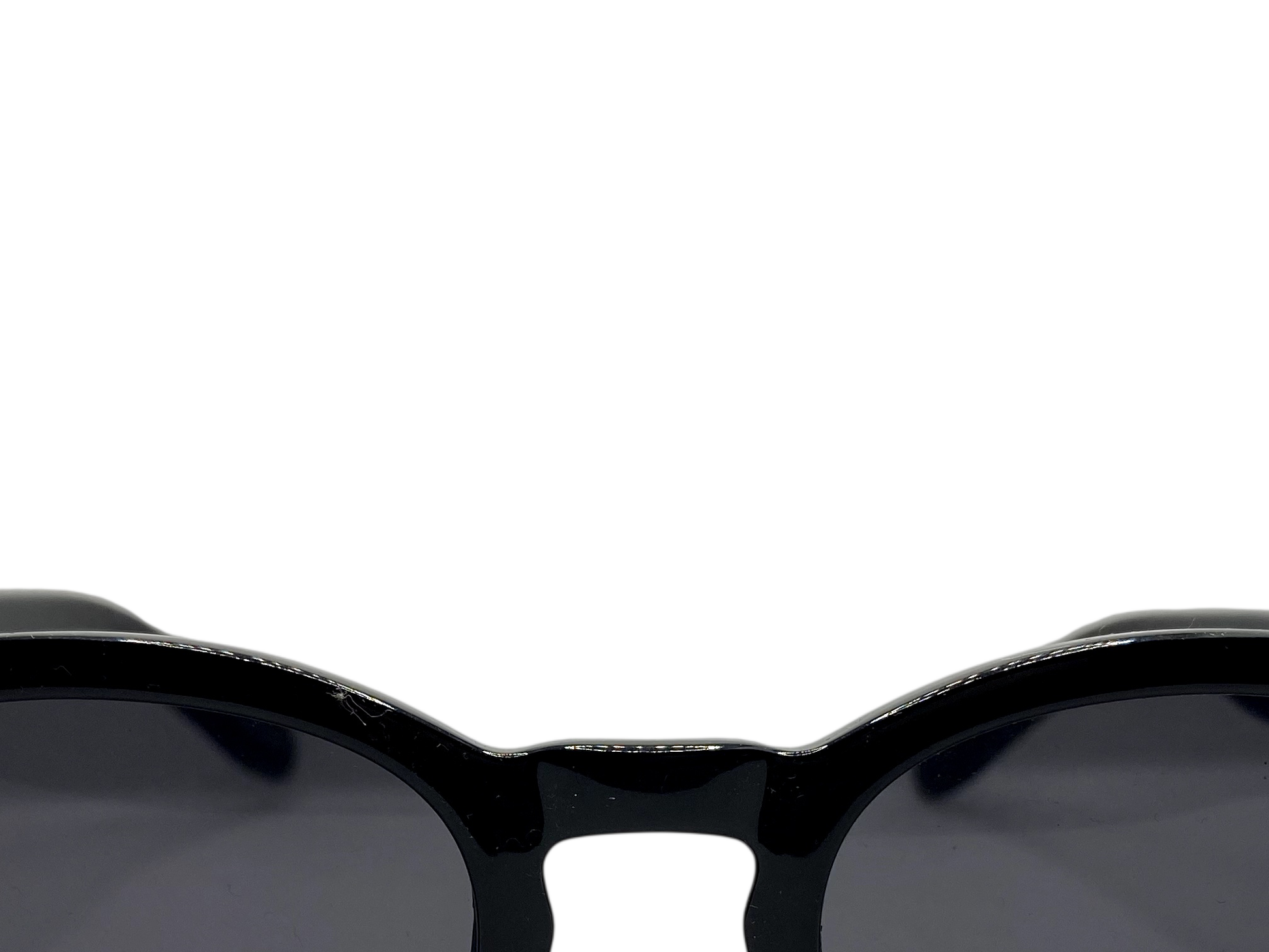 2Dots Sunglasses