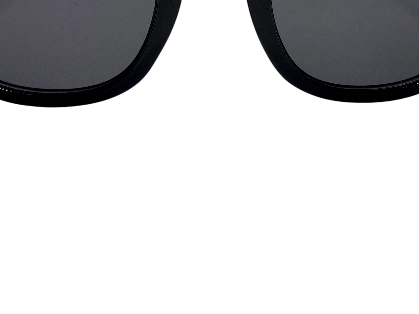2Dots Sunglasses