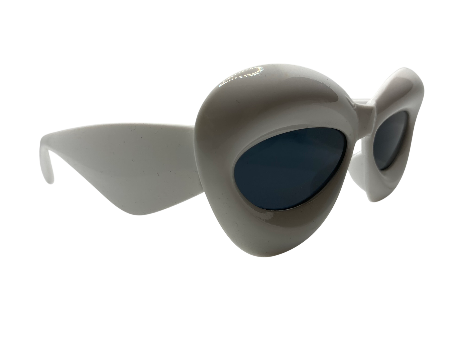 Bieber Sunglasses