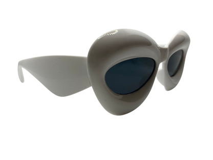 Bieber Sunglasses