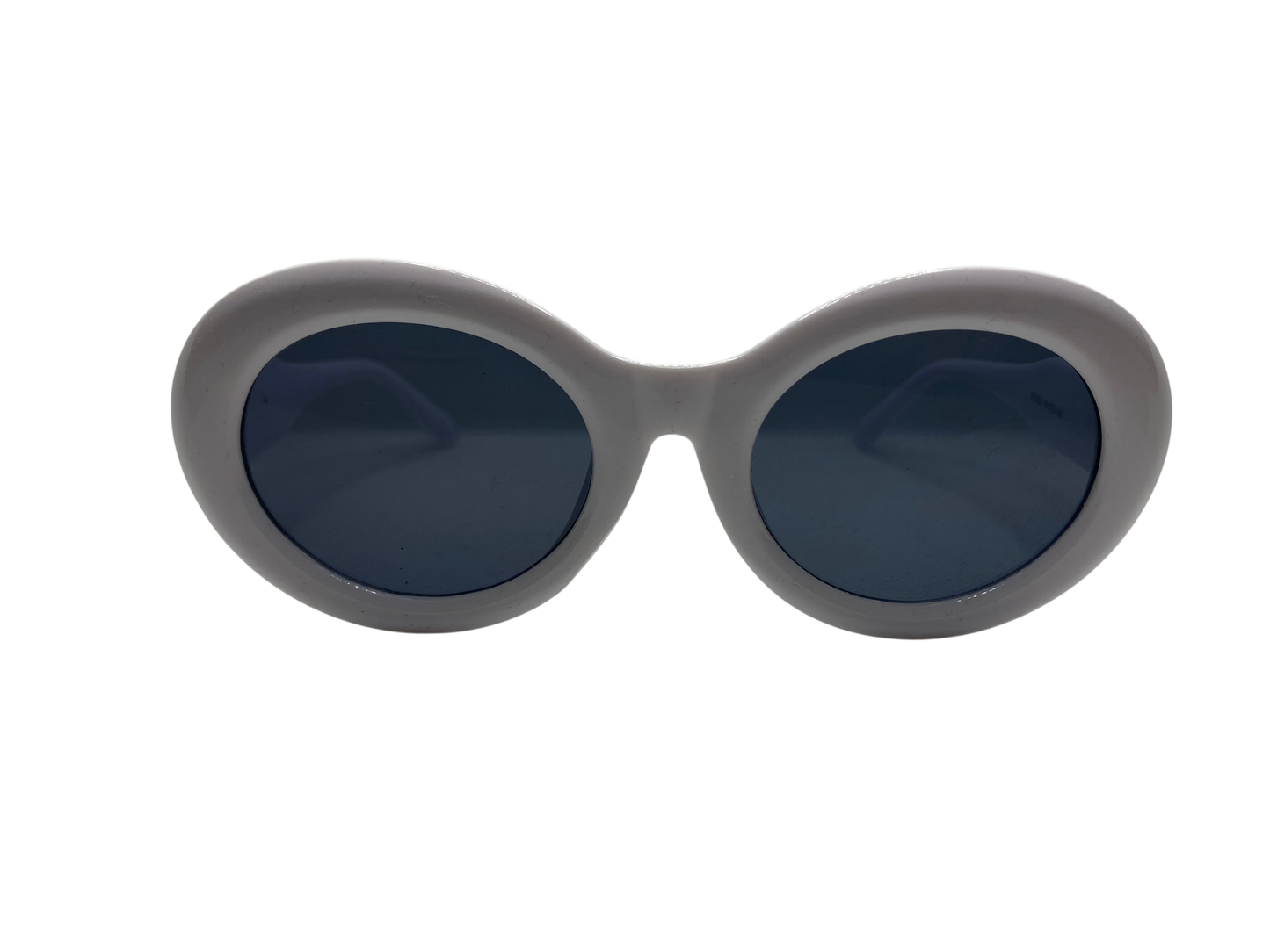 Kurt Sunglasses