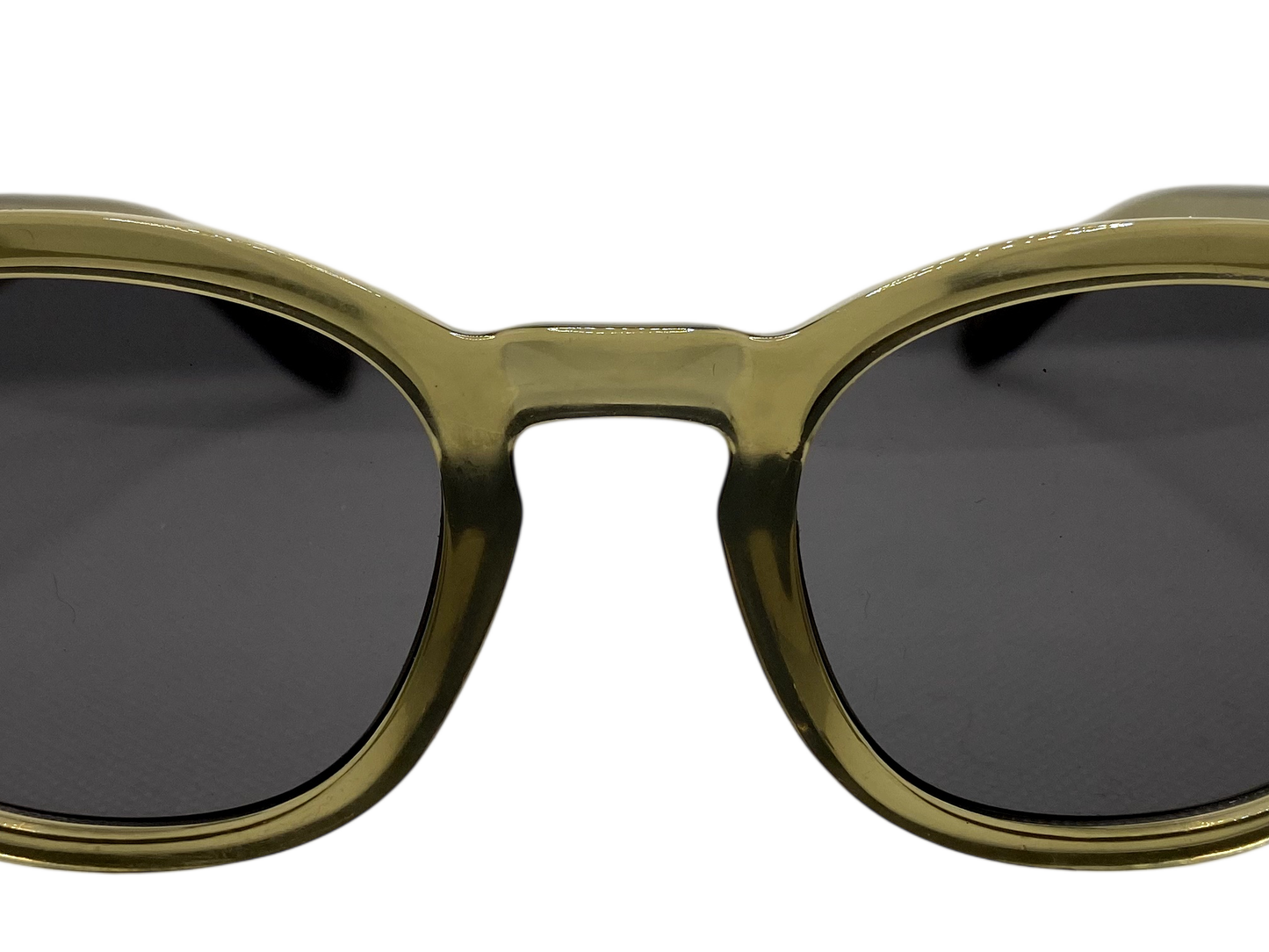 2Dots Sunglasses