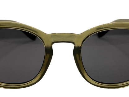 2Dots Sunglasses