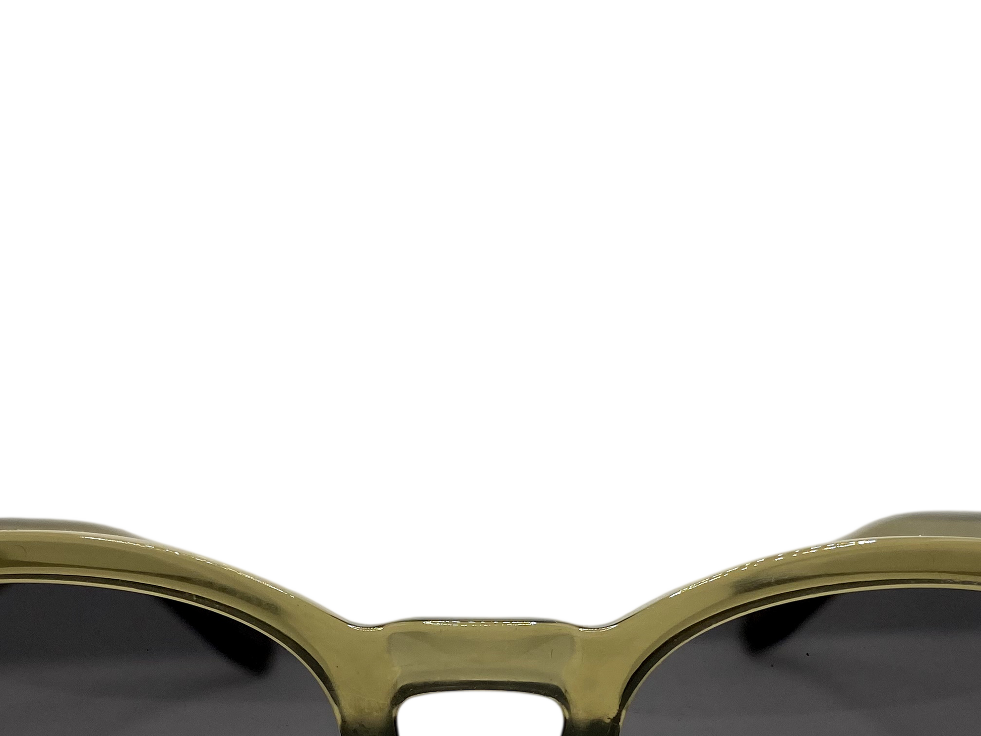 2Dots Sunglasses