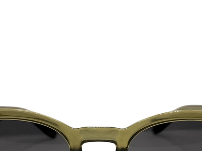 2Dots Sunglasses