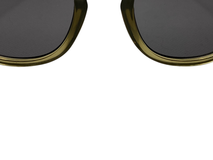 2Dots Sunglasses