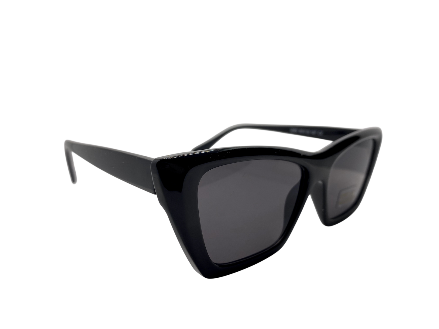 IPCRESS Sunglasses