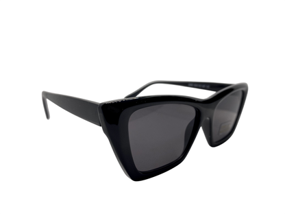 IPCRESS Sunglasses