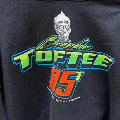 Vintage Racing Tofter 85 Hoodie