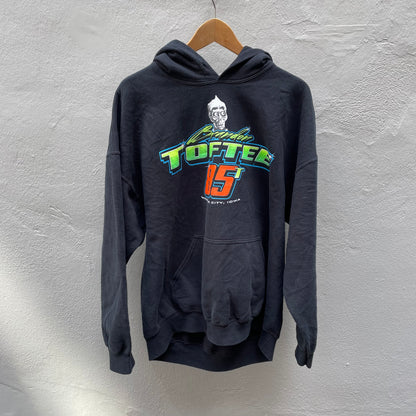 Vintage Racing Tofter 85 Hoodie