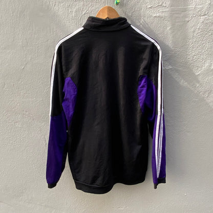 SC Anderlecht Adidas Track Suit