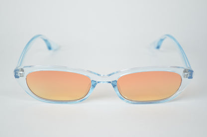 Bright Eyes Sunglasses