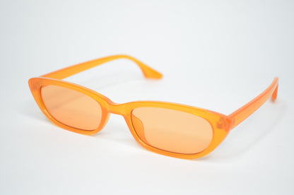 Bright Eyes Sunglasses