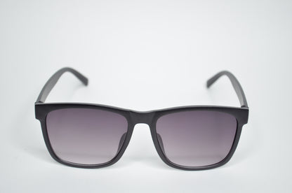 Matt Sunglasses