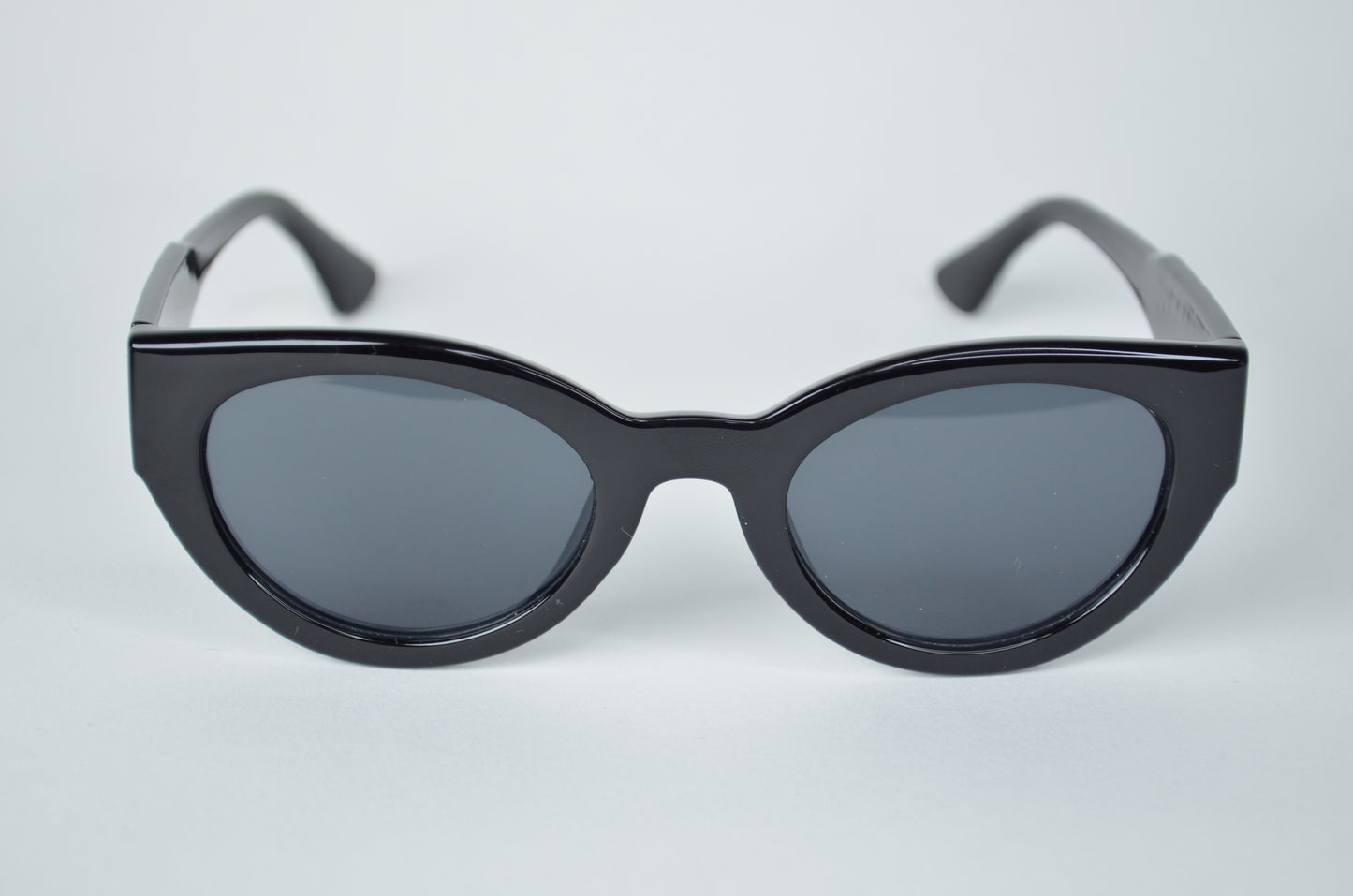 Sun 50's Sunglasses