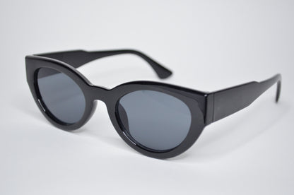 Sun 50's Sunglasses