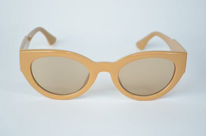 Sun 50's Sunglasses