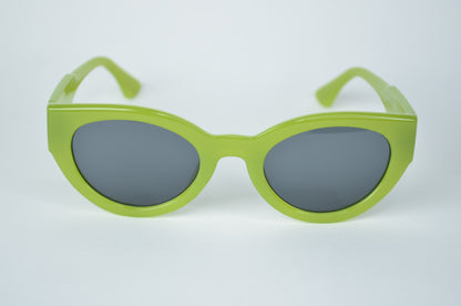 Sun 50's Sunglasses